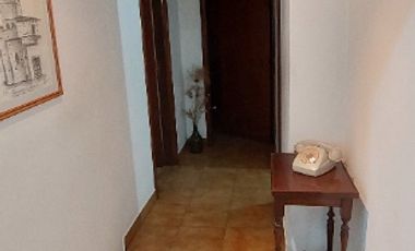 Casa en venta en Quilmes Oeste