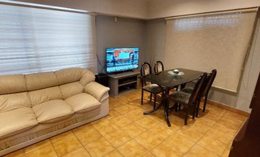 Casa en venta en Quilmes Oeste