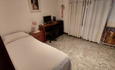 Casa en venta en Quilmes Oeste