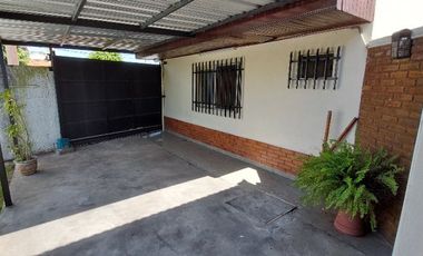 Casa en venta en Quilmes Oeste