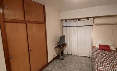 Casa en venta en Quilmes Oeste