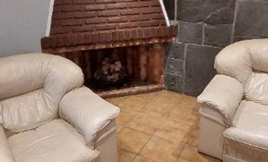 Casa en venta en Quilmes Oeste