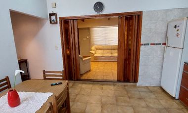 Casa en venta en Quilmes Oeste