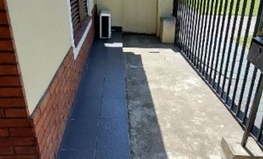 Casa en venta en Quilmes Oeste