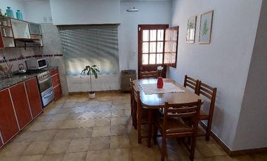 Casa en venta en Quilmes Oeste