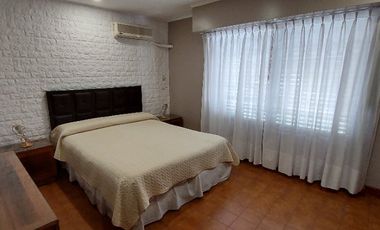 Casa en venta en Quilmes Oeste