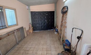 Casa en venta en Quilmes Oeste