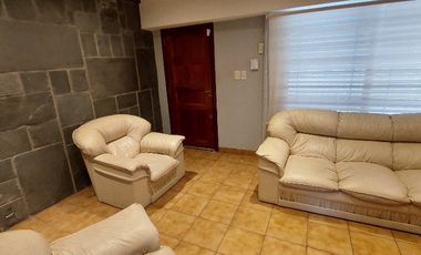 Casa en venta en Quilmes Oeste