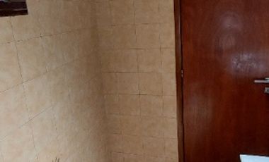 Casa en venta en Quilmes Oeste