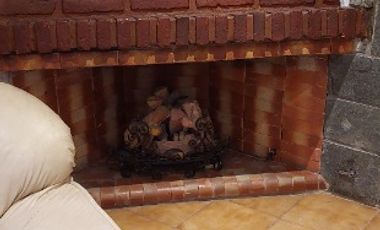 Casa en venta en Quilmes Oeste