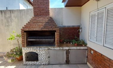 Casa en venta en Quilmes Oeste