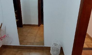 Casa en venta en Quilmes Oeste