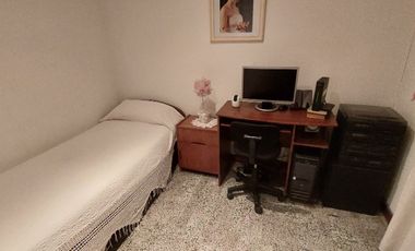 Casa en venta en Quilmes Oeste