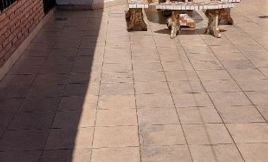 Casa en venta en Quilmes Oeste