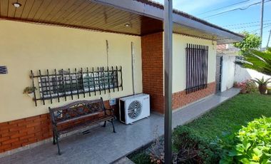 Casa en venta en Quilmes Oeste