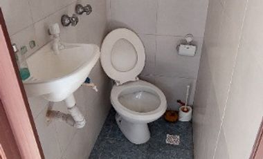 Casa en venta en Quilmes Oeste