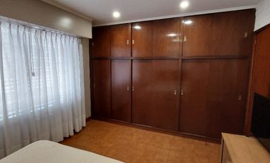 Casa en venta en Quilmes Oeste