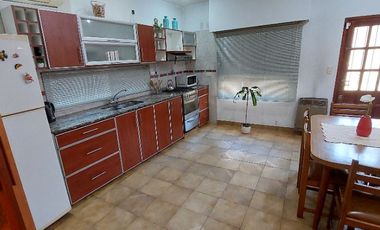 Casa en venta en Quilmes Oeste