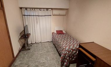 Casa en venta en Quilmes Oeste