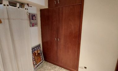 Casa en venta en Quilmes Oeste