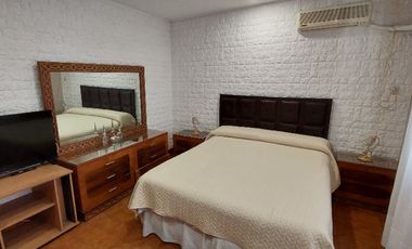 Casa en venta en Quilmes Oeste