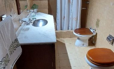 Casa en venta en Quilmes Oeste