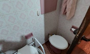 Departamento Tipo Casa en venta en Wilde