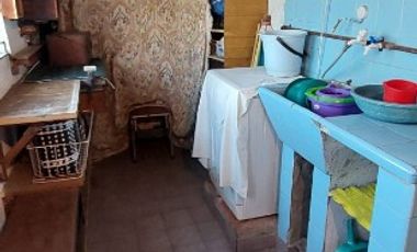 Departamento Tipo Casa en venta en Wilde