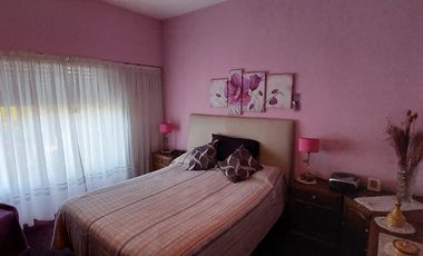 Departamento Tipo Casa en venta en Wilde