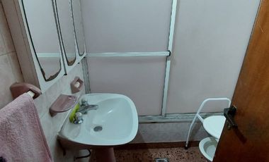 Departamento Tipo Casa en venta en Wilde