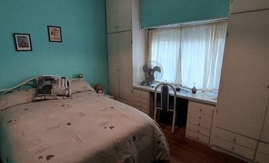 Departamento Tipo Casa en venta en Wilde