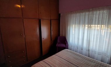 Departamento Tipo Casa en venta en Wilde