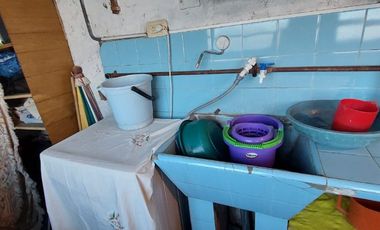 Departamento Tipo Casa en venta en Wilde