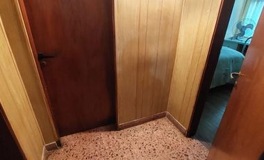 Departamento Tipo Casa en venta en Wilde