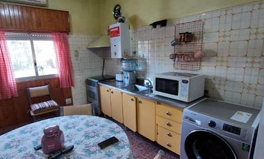 Departamento Tipo Casa en venta en Wilde