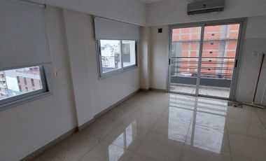 Departamento en venta en Wilde Centro