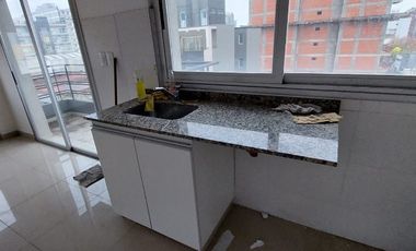 Departamento en venta en Wilde Centro