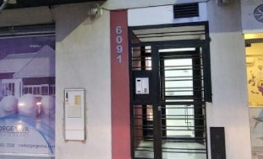 Departamento en venta en Wilde Centro