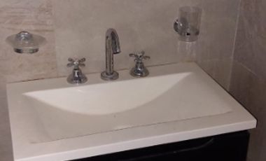 Departamento en venta en Wilde Centro