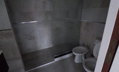 Departamento en venta en Wilde Centro