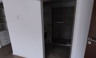 Departamento en venta en Wilde Centro