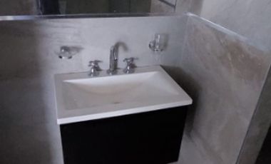 Departamento en venta en Wilde Centro