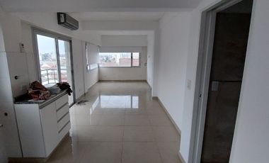 Departamento en venta en Wilde Centro