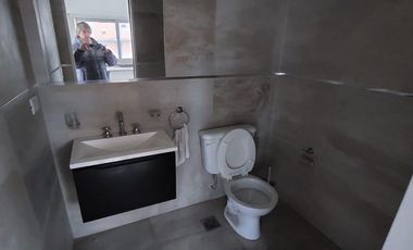 Departamento en venta en Wilde Centro