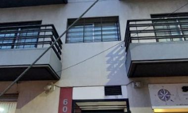 Departamento en venta en Wilde Centro