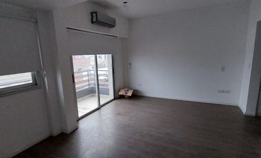 Departamento en venta en Wilde Centro