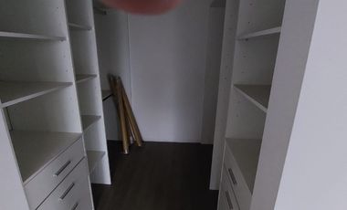 Departamento en venta en Wilde Centro