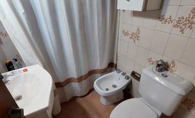 Casa en venta en Wilde Centro