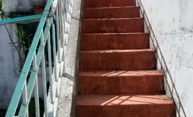 Casa en venta en Wilde Centro