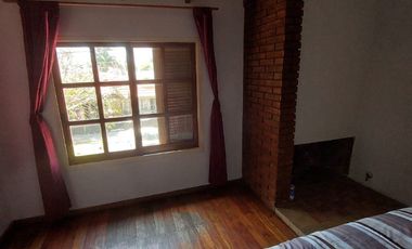 Casa en venta en Wilde Centro